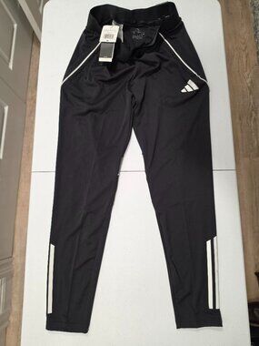 Adidas Tiro25C Aeroready Training Pants